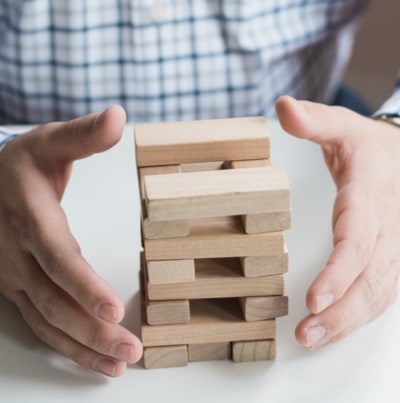 Colorado probate help